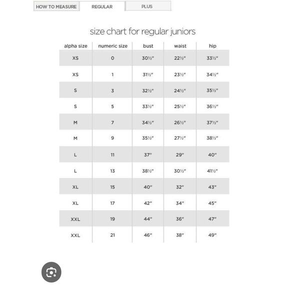 Y2K Tulle RED party ballroom dress ASO in Blake GOSSIP GIRL SZ6 - Picture 14 of 15